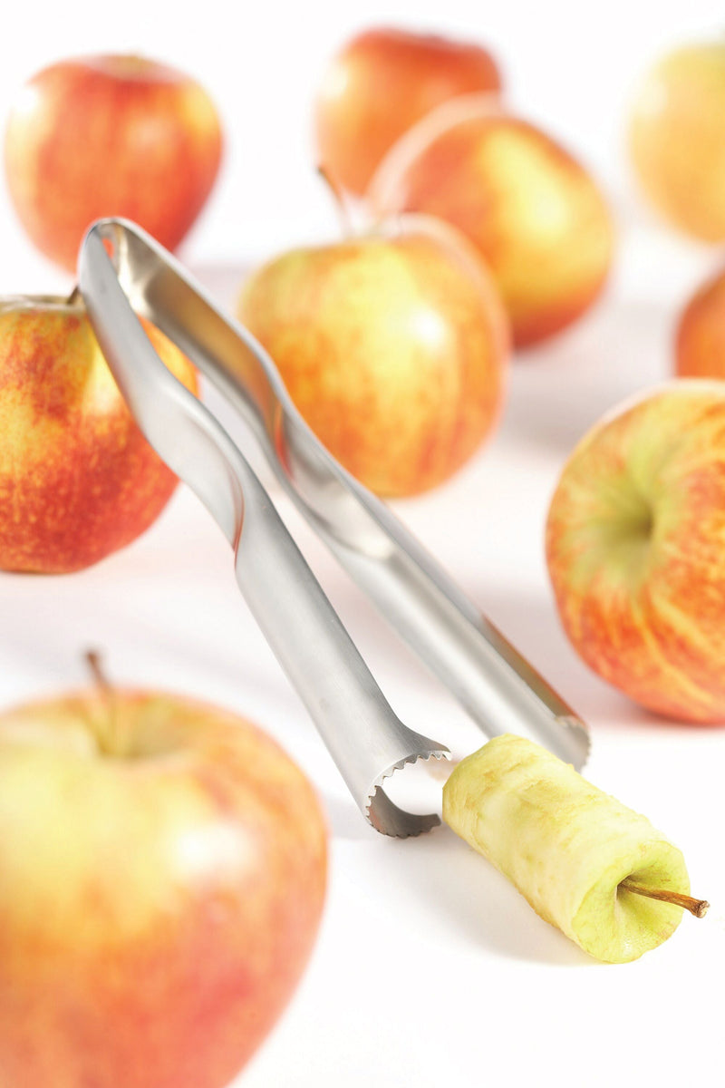Apple Corer - KERN OTTO 12530
