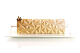 DIAMOND BUCHE