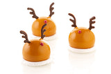 DOLCE TARTUFO