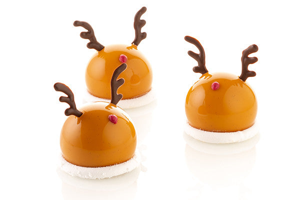 DOLCE TARTUFO