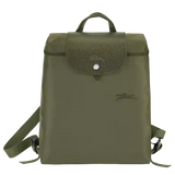 Longchamp Le Pliage Backpack