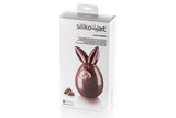 LUCKY BUNNY