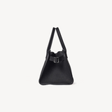 Margaux Leather Handbag
