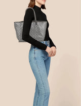 Élance Tote Bag