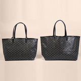 Élance Tote Bag