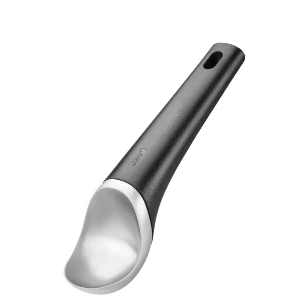 Ice cream scoop ITALIA 12497