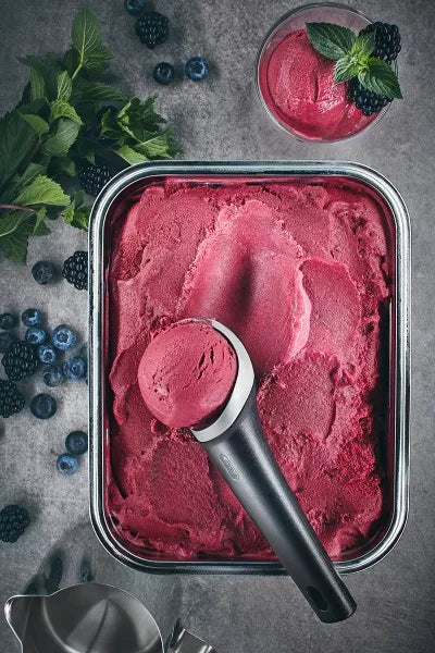 Ice cream scoop ITALIA 12497
